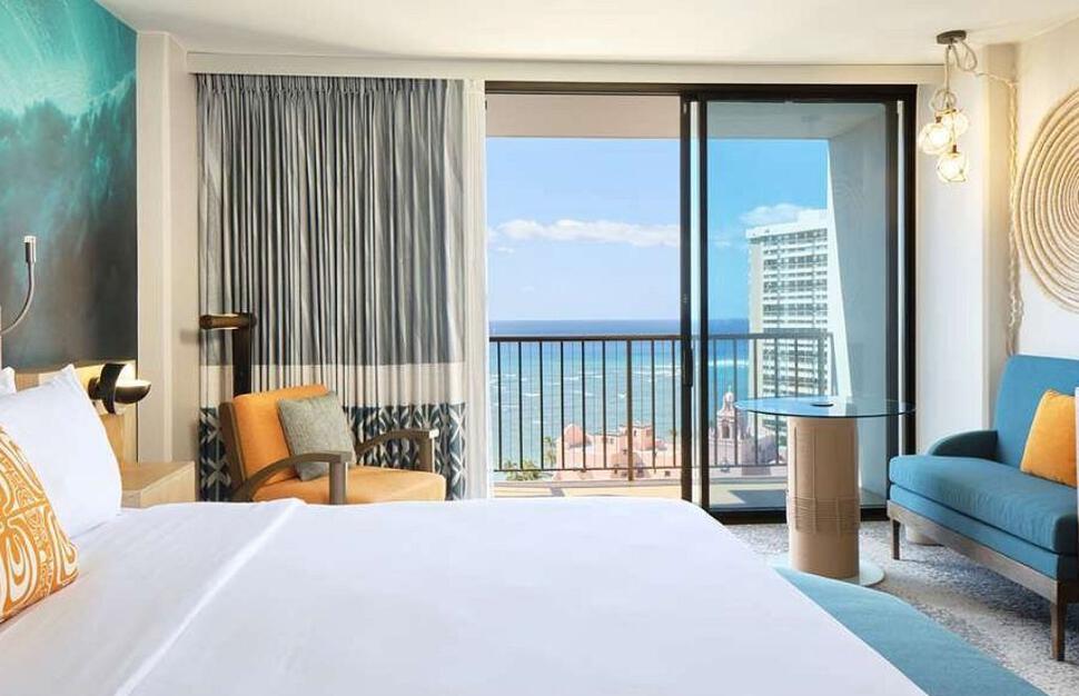 Outrigger-Waikiki-Beachcomber-Hotel-3.jpg