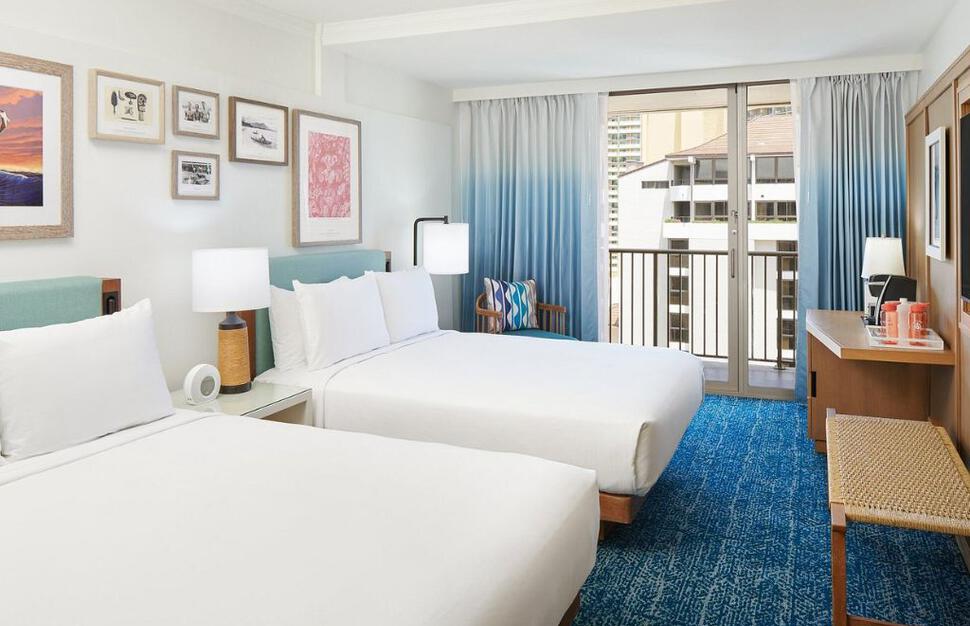 Outrigger-Reef-Waikiki-Beach-Resort-13.jpg
