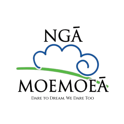 Ngā Moemoeā Services Limited