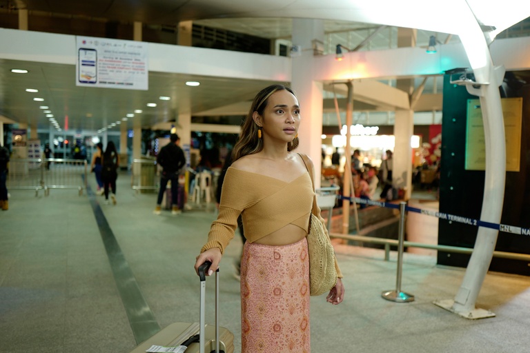 © Anima Studios, Kroma Entertainment, December 2022.© 2022 Kroma Entertainment. All Rights Reserved