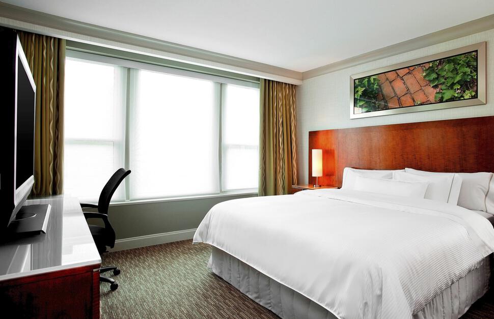 Westin-Georgetown-Washington-D.C-1.jpg