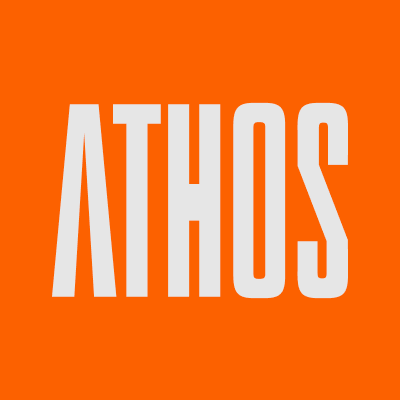 Athos Finance