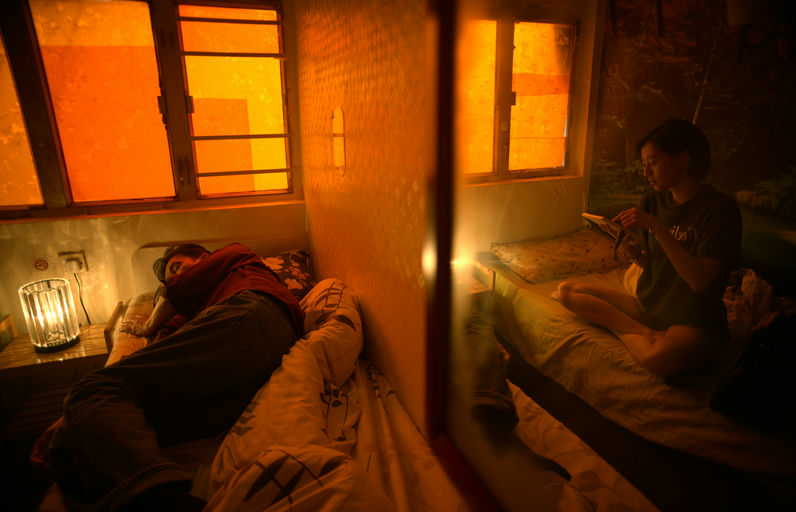 ©2024 Cockobot Limited