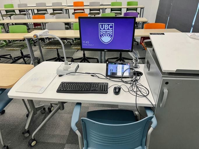 ORCH 3004 - Image Gallery 2