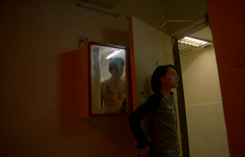 ©2024 Cockobot Limited