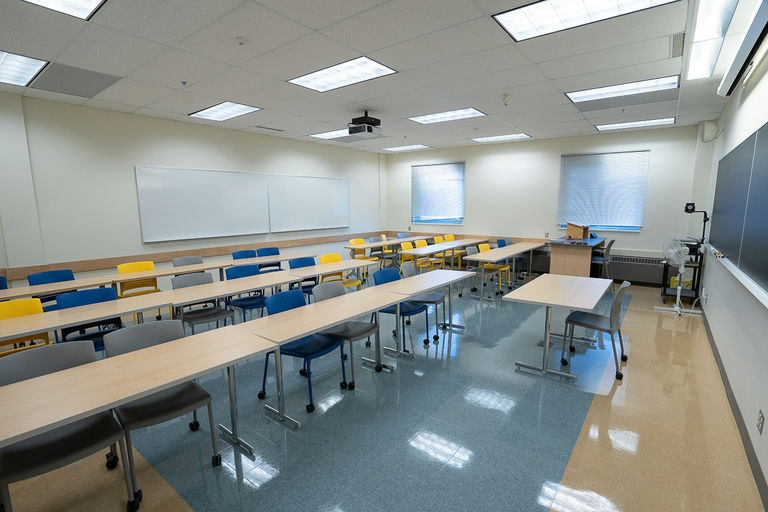 SWNG 408 - Image Gallery 2