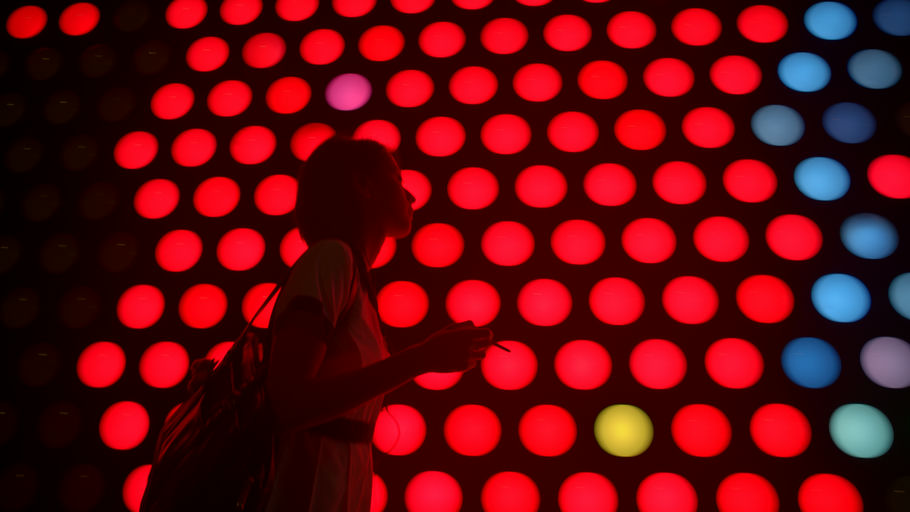 ©2024 Cockobot Limited