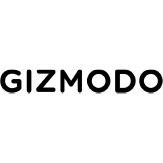 Watching Robots Get Tackled Is So Very Satisfying