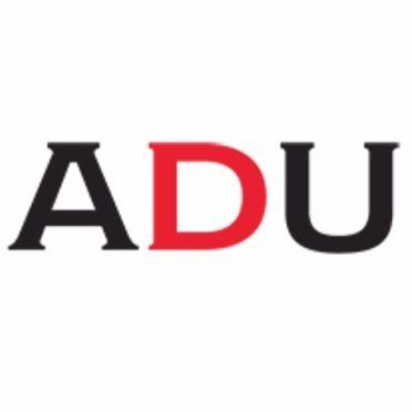 Remote Control Tackling Dummies, Making Football Healthier