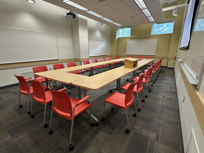 IBLC 157 - Image Gallery 3