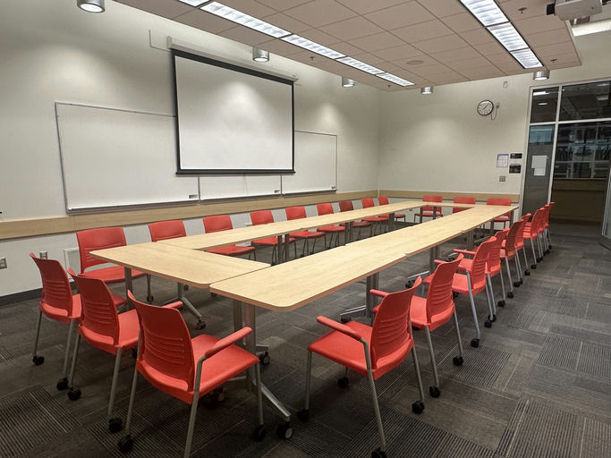 IBLC 158 - Image Gallery 3