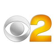 Robotic Tackling Dummies Help Reduce Football-Related Injuries