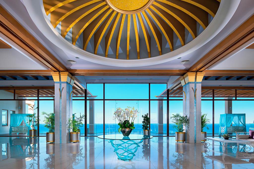 RHO_70906_Atrium_Prestige_1124_09.jpg