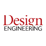 Dartmouth debuts remote controlled tackling...