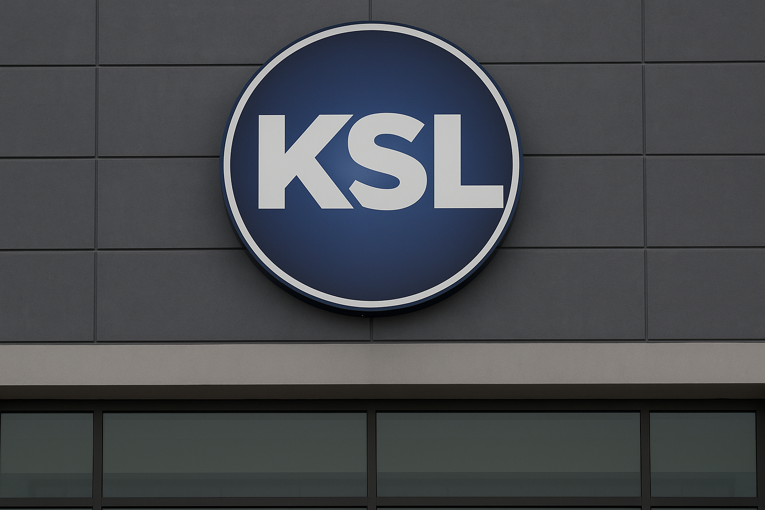 ksl