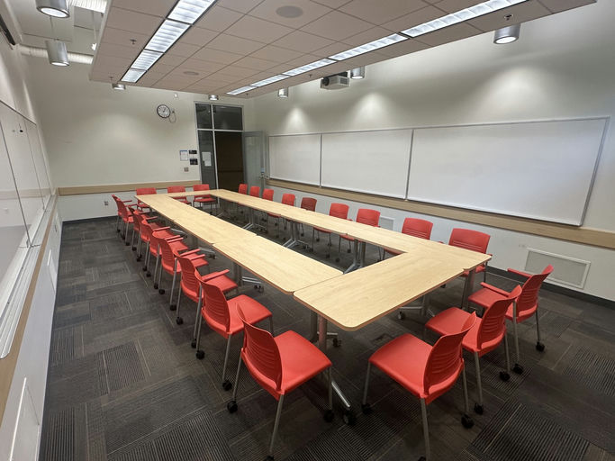 IBLC 158 - Image Gallery 2