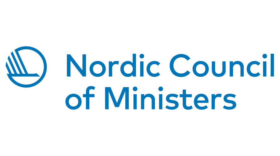 Nordic Council of Ministers