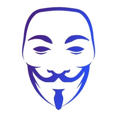 Anonstake