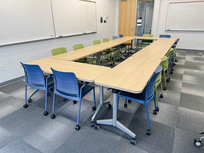 ORCH 3068 - Image Gallery 3