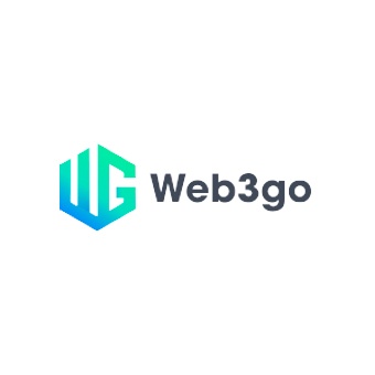 Web3Go