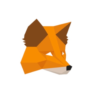 MetaMask