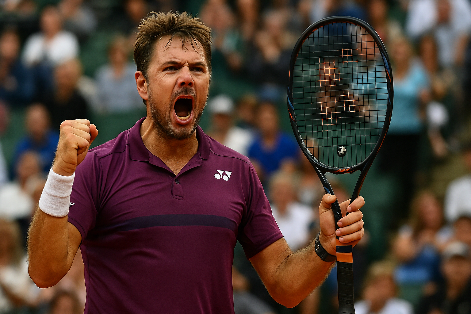stan wawrinka