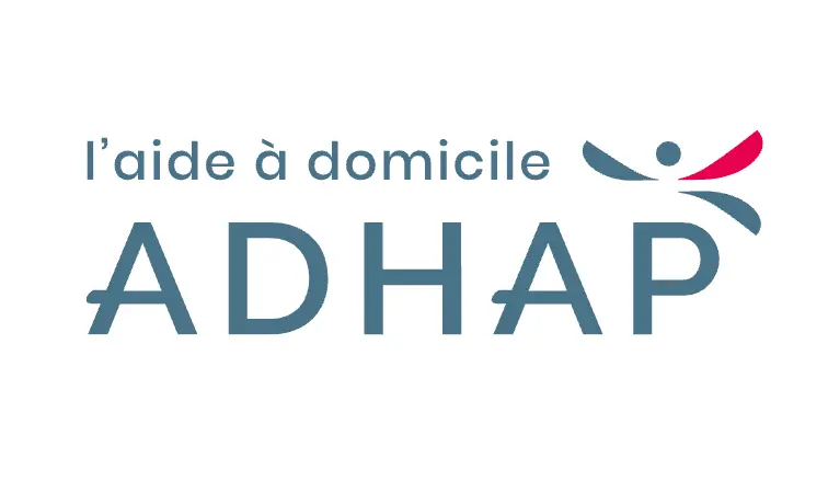 ADHAP – 20 ans d’engagement pour l’autonomie et le bien-être des familles