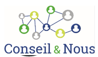 CONSEIL & NOUS expose au salon Les Rencontres Entreprises et Territoires