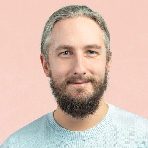 Photo of Tyler McMullen