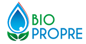 BIO PROPRE expose au salon Les Rencontres Entreprises et Territoires