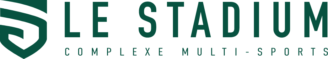 Le Stadium - Complexe Multisports expose au salon Les Rencontres Entreprises et Territoires