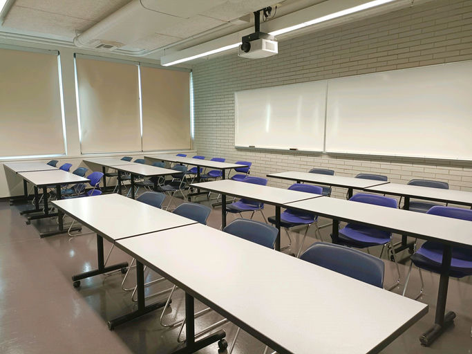 BUCH D228 - Image Gallery 3