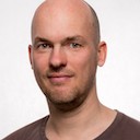 Photo of Martin Loetzsch