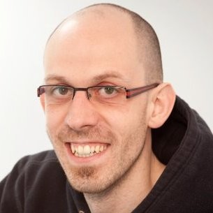 Photo of Giorgio De Felice