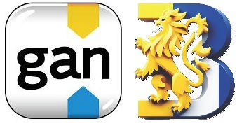 SARL HFR expose au salon Les Rencontres Entreprises et Territoires