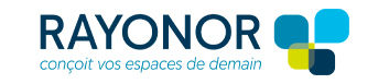 RAYONOR expose au salon Les Rencontres Entreprises et Territoires