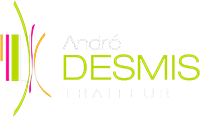 DESMIS TRAITEUR expose au salon Les Rencontres Entreprises et Territoires