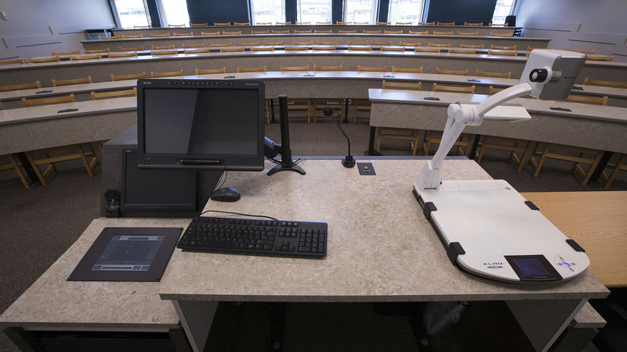 SCI 337 - Image Gallery 3