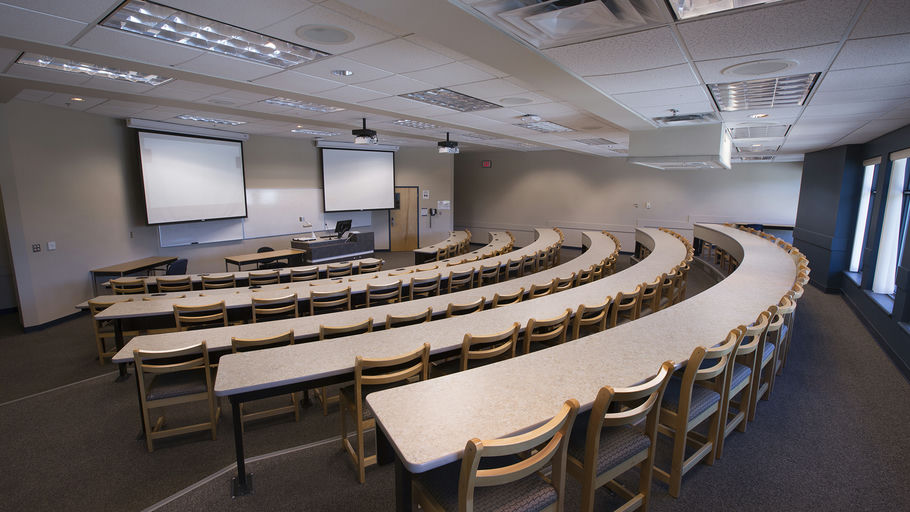 SCI 337 - Image Gallery 2