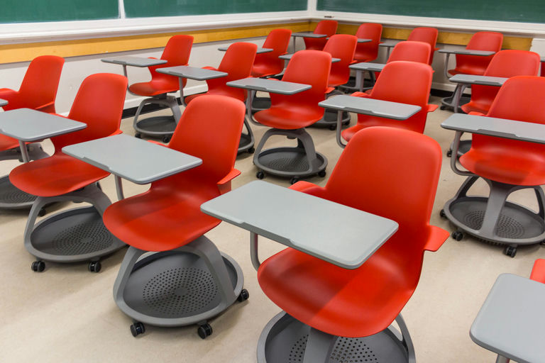 MATH 204 - Image Gallery 4