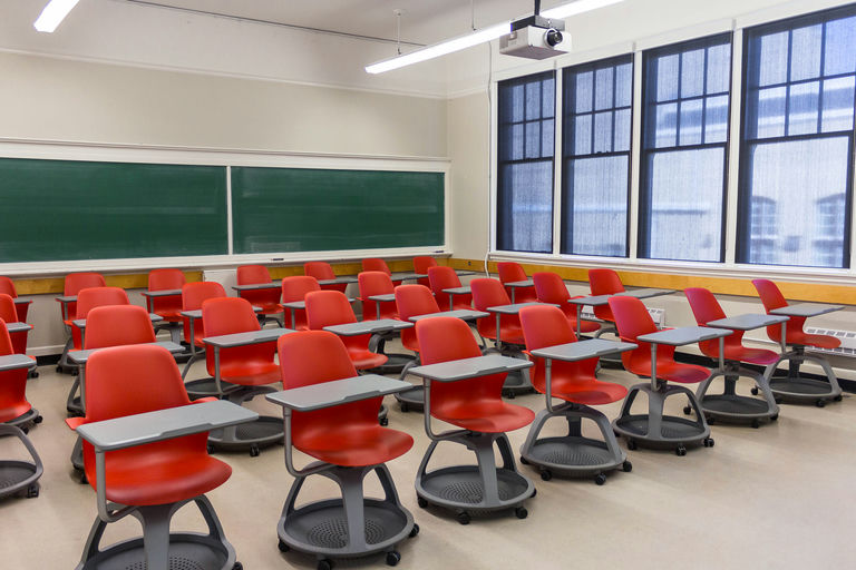 MATH 204 - Image Gallery 1