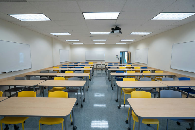 SWNG 405 - Image Gallery 2