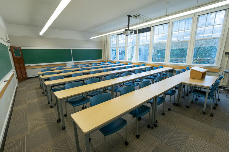 MATH 104 - Image Gallery 2