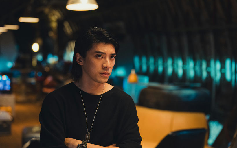 © 2024 Wow momentum Co., Ltd.