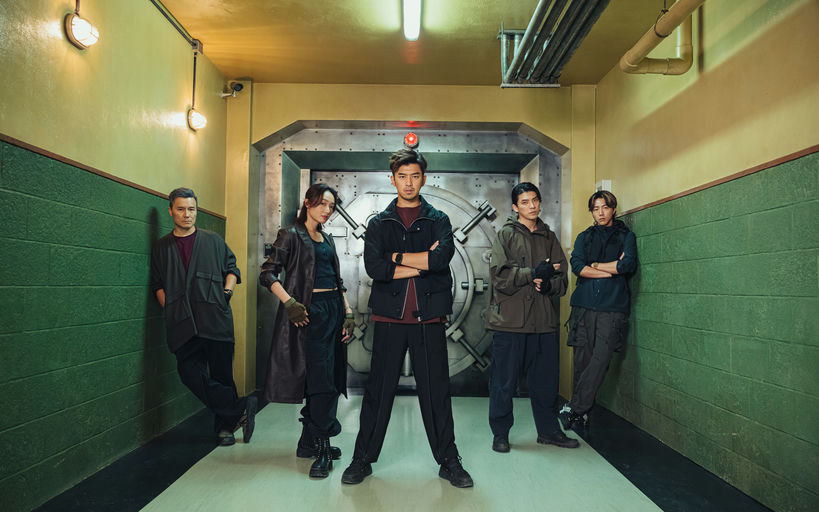 © 2024 Wow momentum Co., Ltd.