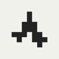 Synthetic Biology Associate