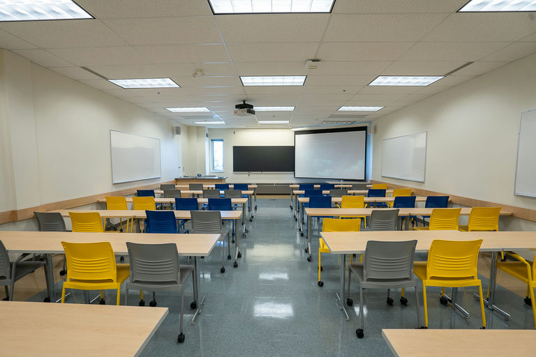 SWNG 409 - Image Gallery 1