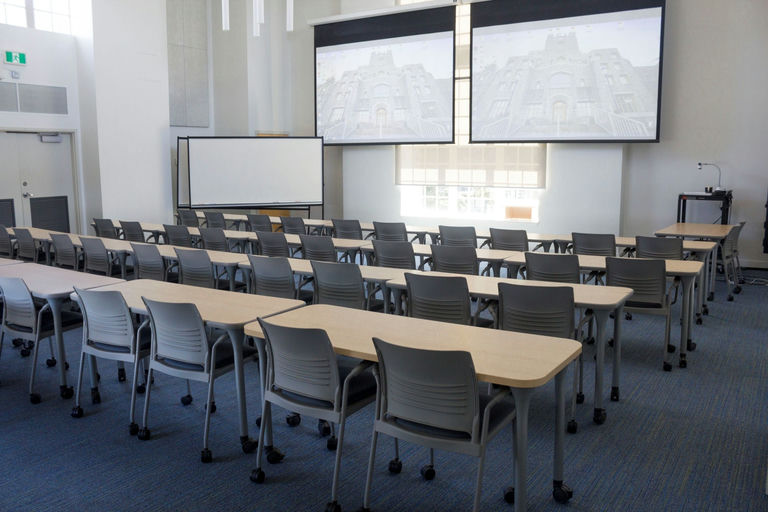 IONA 633 - Image Gallery 1