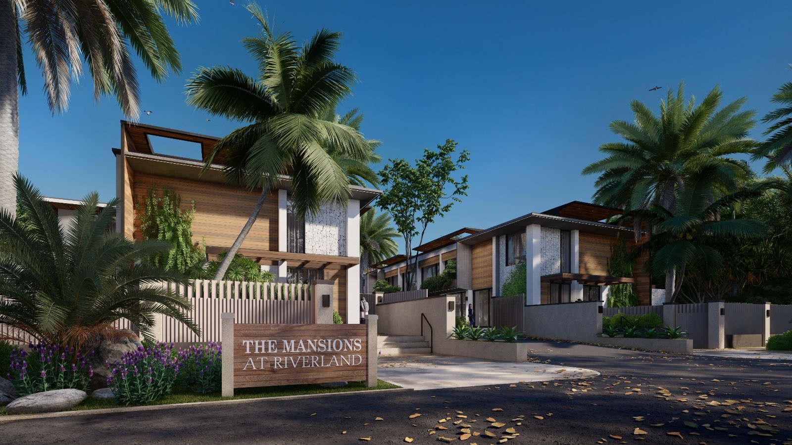 Real estate property located at 1955 SW 29th Ave, Fort Lauderdale, FL