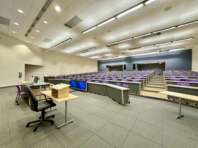 SWNG 222 - Image Gallery 3